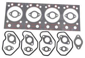 KPL.C360GU Komplet uszczelek głowicy Oryginał URSUS