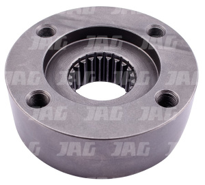 705151 Piasta przekładni