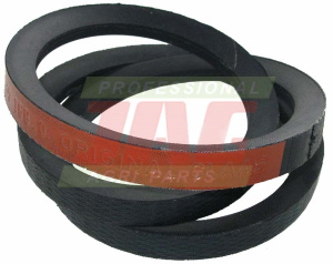 0007851690 Pas klinowy Oryginal Claas