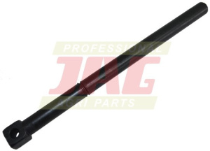 JAG22-0006 Palec bębna, JOHN DEERE AZ49886 H102724