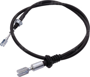 87308462 Linka hydrauliki, NEW HOLLAND 87308462