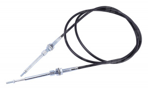 JAG27-0067 Linka rozdzielacza