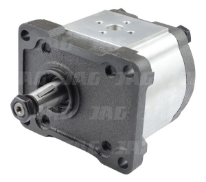 5179724 Pompa hydrauliczna, FIAT 5179724 5130133