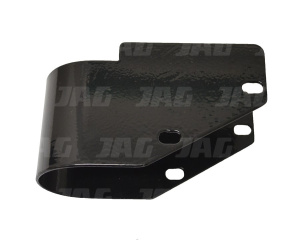 JAG04-0743 Osłona przeciwnawinięciowa