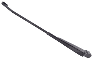 82030992 Ramię wycieraczki
