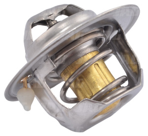 162000060701 Termostat