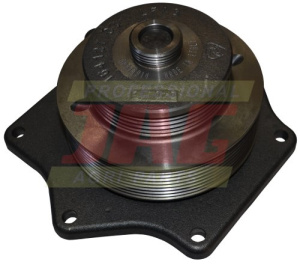 87802496 Pompa wody OMP