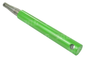 JAG59-0183 Oś koła