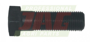 JAG82-0066 Śruba noża M16