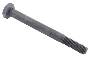50/01-358/0 Śruba mechanizmu różnicowego