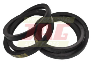 0401111 Pas Gates Agri 2 szt