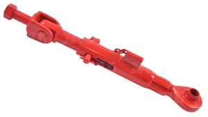 119307A3 Stabilizator, CASE IH 119307A3 224249A2