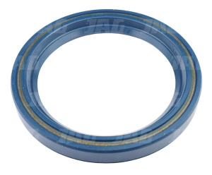 12011012B Uszczelniacz CORTECO