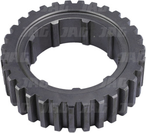 JAG26-0065 Zębatka skrzyni biegów, JOHN DEERE R26255