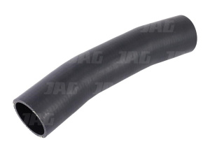 141570A1 Przewód chłodnicy dolny, CASE IH 141570A1