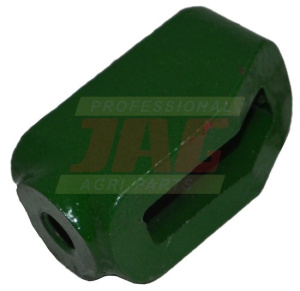 JAG59-0197 Ogranicznik