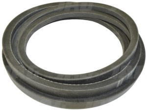 22.0X4390 Pas klinowy C173 CONTINENTAL AGRIDUR, CNH 564728R1 AGCO 3319791M1