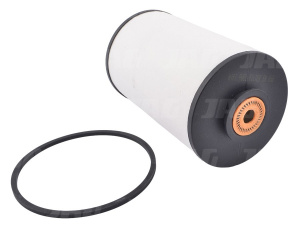 JAG61-0006 Filtr paliwa HIFI, FLEETGUARD FF5054 HIFI SN 066