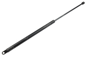 JAG99-1104 Siłownik gazowy