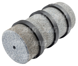 JAG82-0015 Kamień ostrzałki JAG PREMIUM, CLAAS 0009843185 0009848071