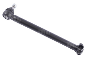 JAG18-0015 Przegub kulowy