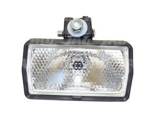 05.299.000.01 Reflektor roboczy COBO