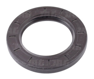 AZ49525 Uszczelniacz CORTECO