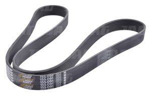 155.091 Pas wielorowkowy CONTINENTAL AGRIDUR, JOHN DEERE R536677 CNH J911573