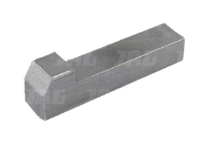 JAG08-0125 Klin z noskiem