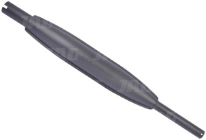 3216683R5 Tłumik KEBA