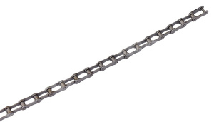 2050 Łańcuch galla 1 1/4