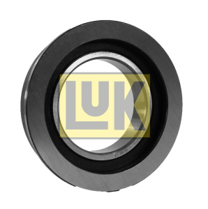 1423473M94 Łożysko oporowe LUK, LuK 500115910