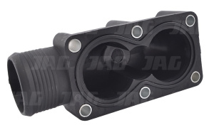 4133L046 Obudowa termostatu