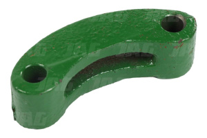 JAG59-0084 Prowadnica