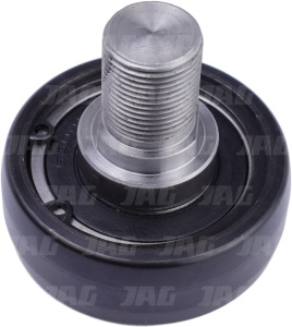 JAG52-0007 Rolka NH 370-376