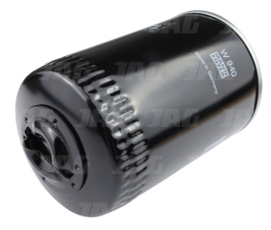 JAG63-0004 Filtr oleju MANN FILTER