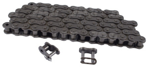 JAG04-0239 Łańcuch żmijki zbiornika ROLLON-SOLID