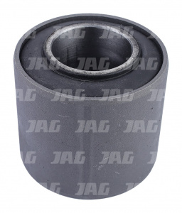 JAG05-0104 Tuleja metalowo-gumowa