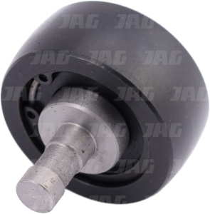 JAG52-0025 Rolka NEW HOLLAND 270