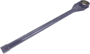 JAG01-0094 Ramię targańca 820mm JAG PREMIUM, CLAAS 0006737430