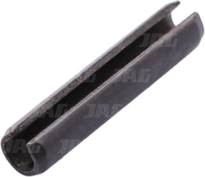 JAG08-0120 Kołek 6X30