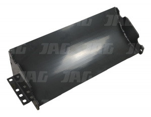 13247960 Dno bębna, CLAAS 0013247960