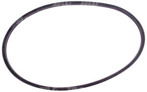 2602145 Pas klinowy GATES AGRI, NEW HOLLAND 84073933 CNH 577900