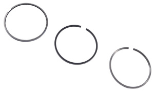 04158393 Pierścienie tłokowe NE Germany