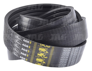 1925394 EE-TECH Pas Gates Agri