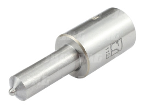 DLLA132S1384 Końcówka wtrysku 7