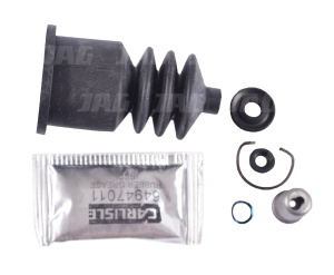 84817522 Zestaw naprawczy pompki hamulcowej