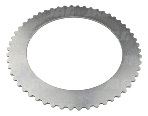 83918314 Przekładka tarczki, VALMET 32773200 V32773200