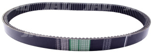 AP1001507 Pas Optibelt Agro Power, JOHN DEERE Z20823 Z53288