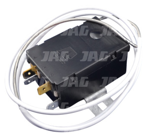 JAG99-1208 Termostat klimatyzacji Premium